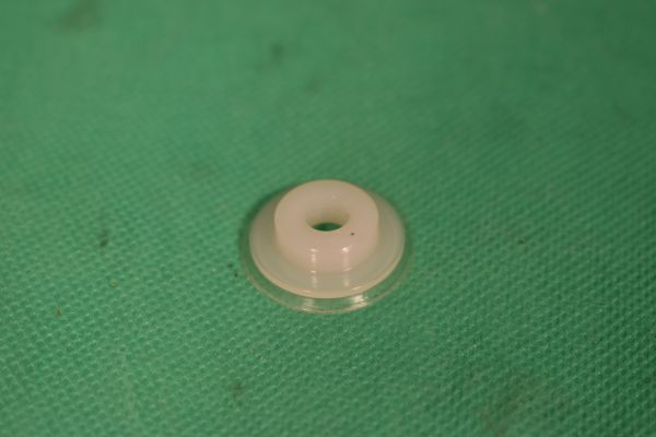 3004210562_kl Gummibüchse Schalthebel Fiat 127 Sport 1.0+1.3