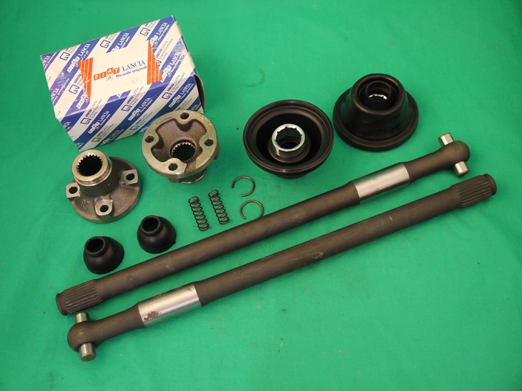 2x2x400_a_kl Hinterachswellensatz Premium Fiat 500 F,L,R