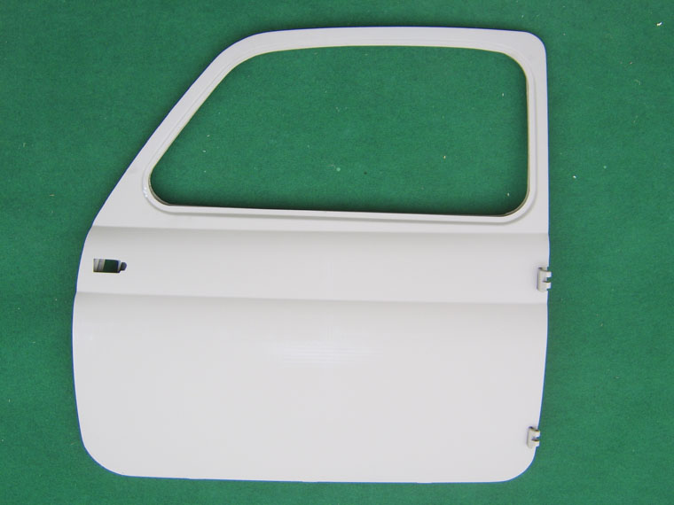 1x10x098_aussen_kl Türe links