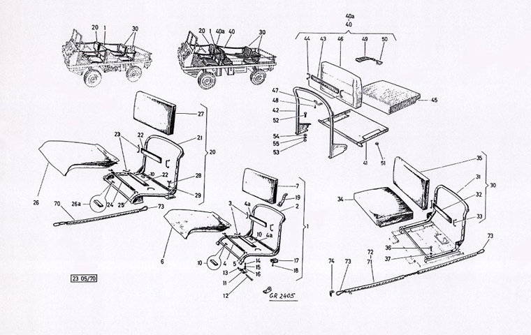23050_vordere_hintere_sitze_sicherungsketten_kl