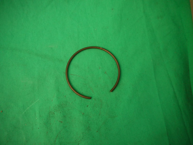 50113239_kl Sprengring