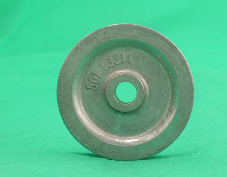 50113514_kl Seilrolle