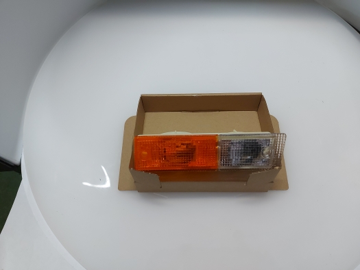 Blinkleuchte Vorn Links Fiat Ritmo Bis 1982 Series 1