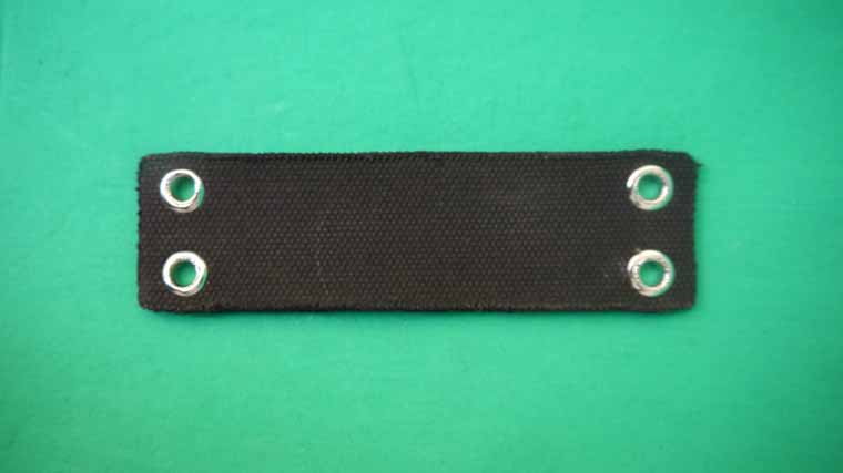 1x11x661_P_klz5CbAuY9jB6BS Türfangband Premium