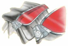 xTyp1-3