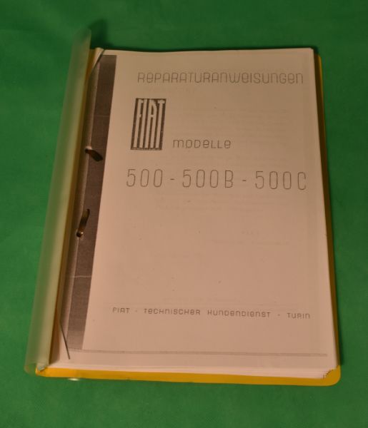 B38030_kl