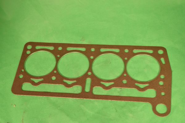 Zylinderkopfdichtung verstärkt 850