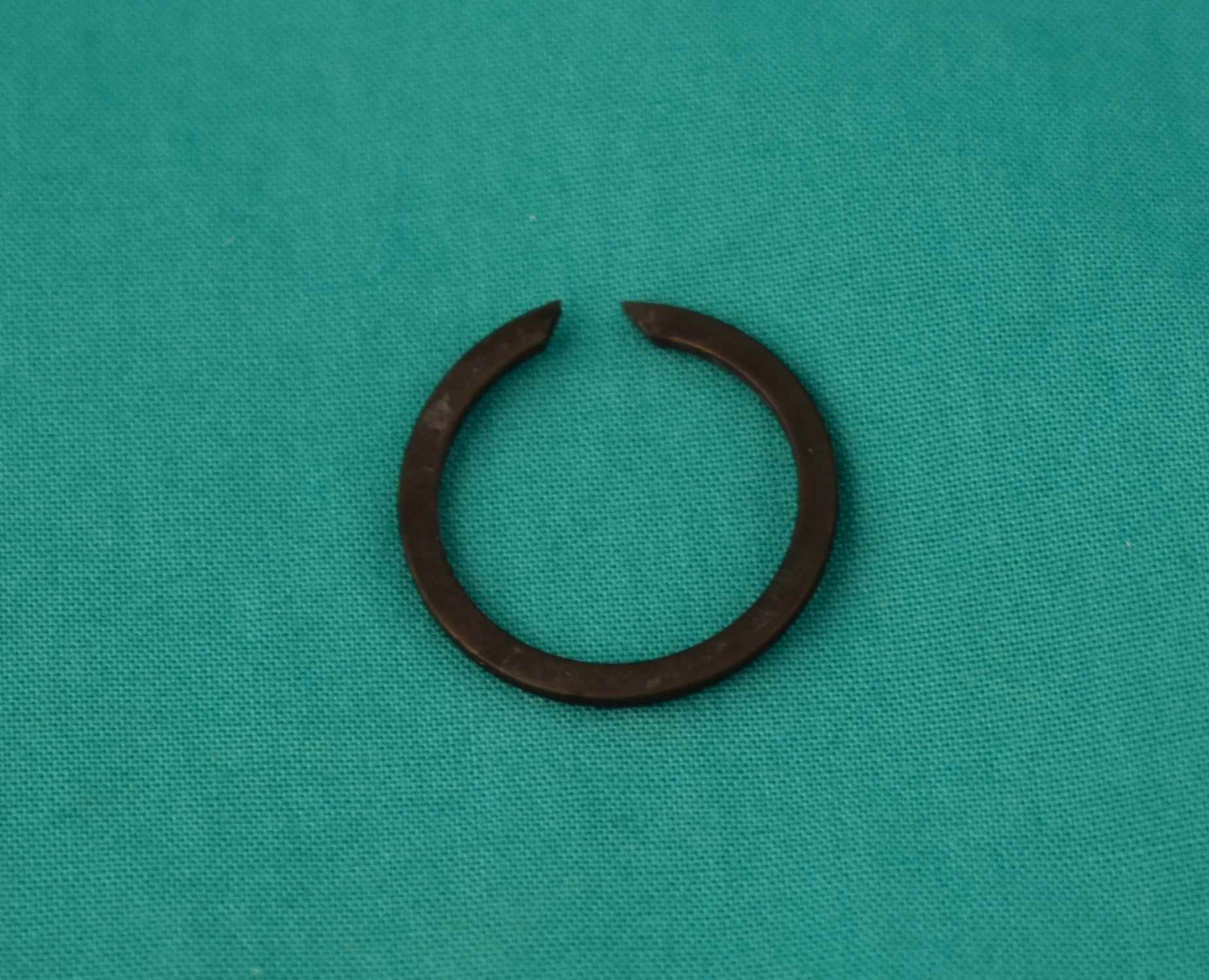 9004677_kl Nadell.Sprengring