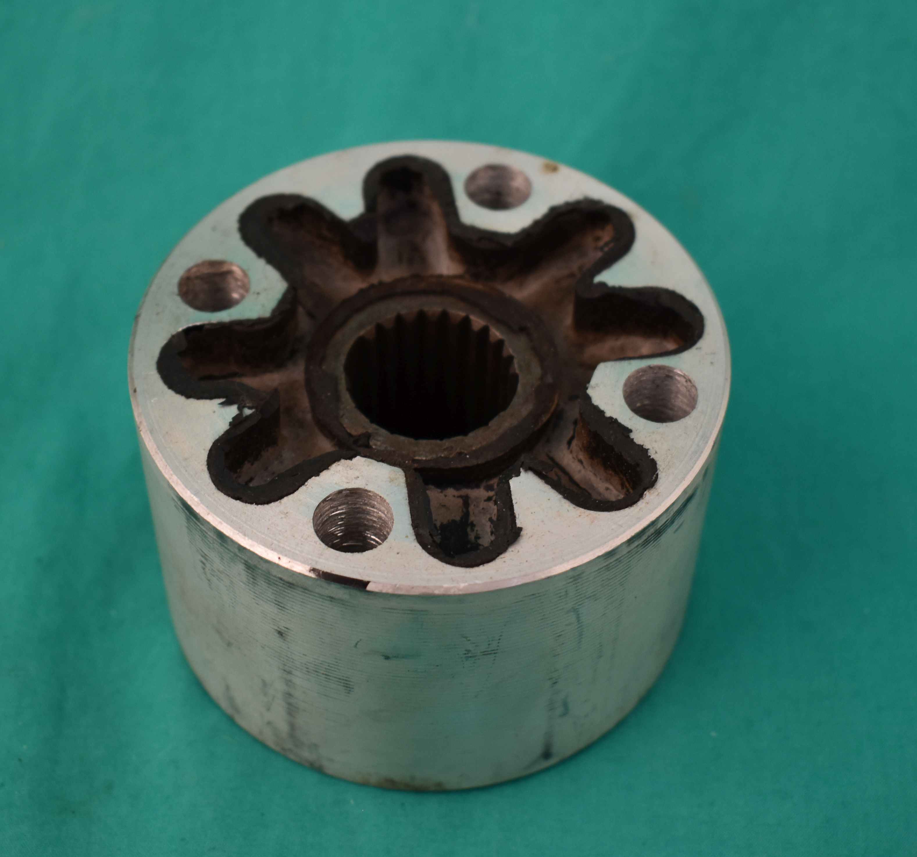 6x2x431_kl Achskupplung 850