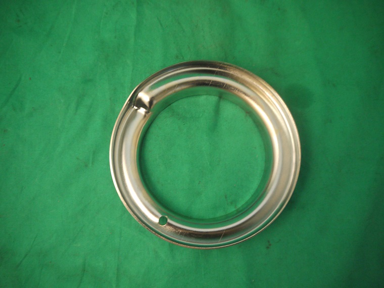 2x4x202_a_kl Federsitzring oben