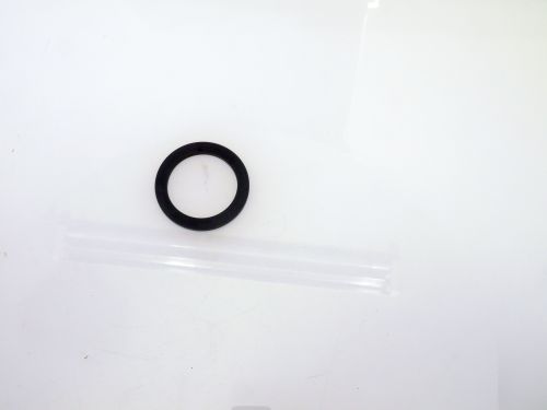 Thermostatdichtung