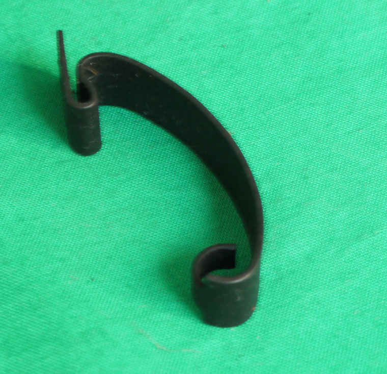 5011094851_kl Haltefeder Verteilerkappe