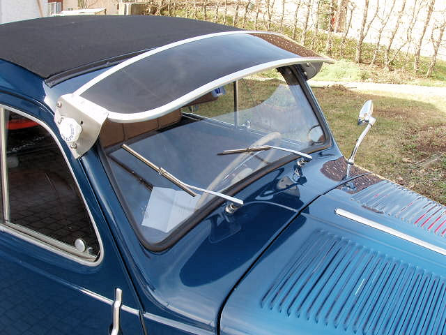 Fiat-Topolino1