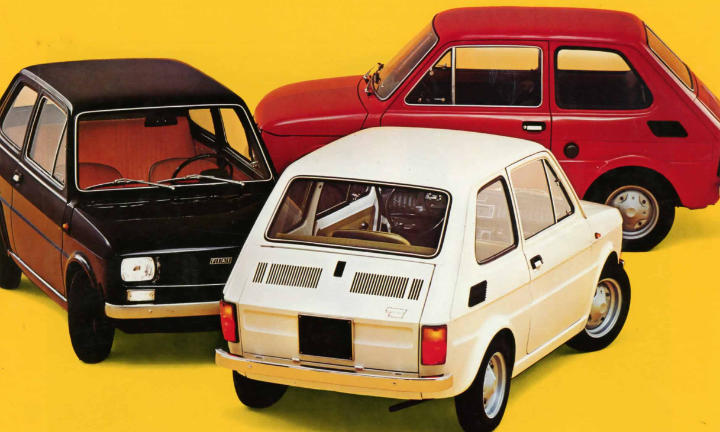 Fiat126_Motor_Steyr_Puch