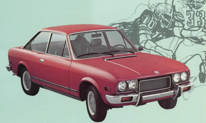 Fiat_124_Sport_Coupe_1973