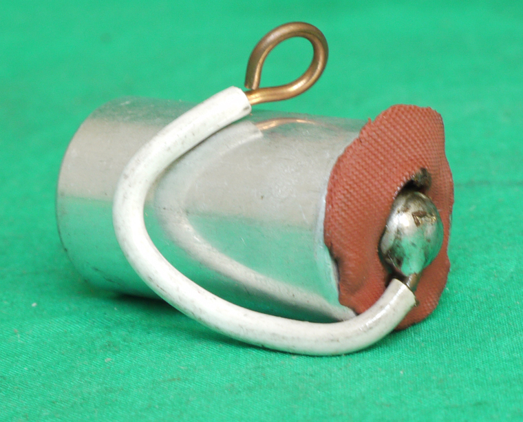 1x9x313_kl Kondensator