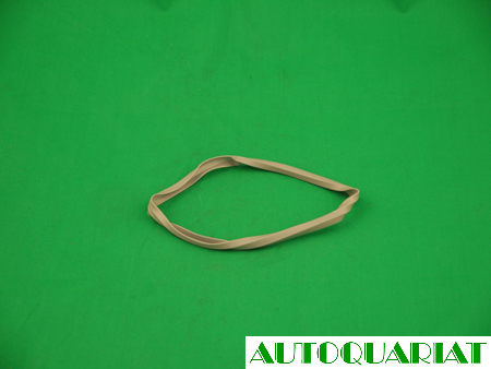 1x9x714 Dichtring zwischen Glas und Reflektor