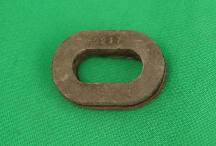 7001850591_kl Kabeltülle