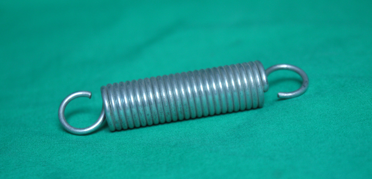7001270181_kl Zugfeder