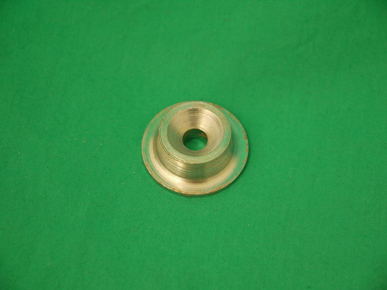 7001350811_kl Federteller