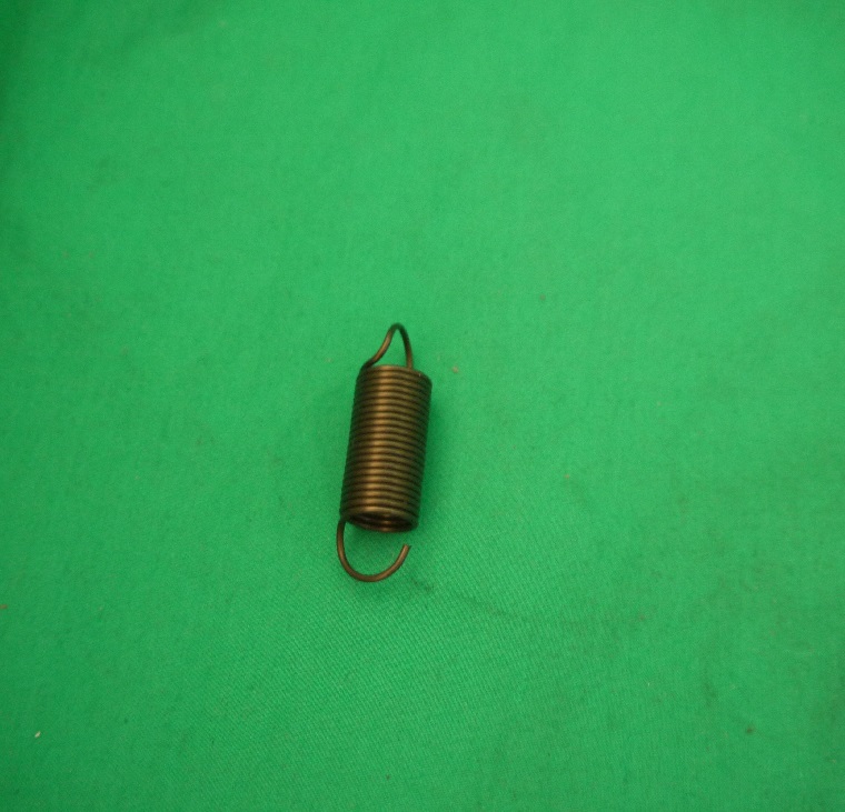 4x8x005_klznDfcm7D1PcOp Rückzugfeder Gaspedal Fiat 500 F,L