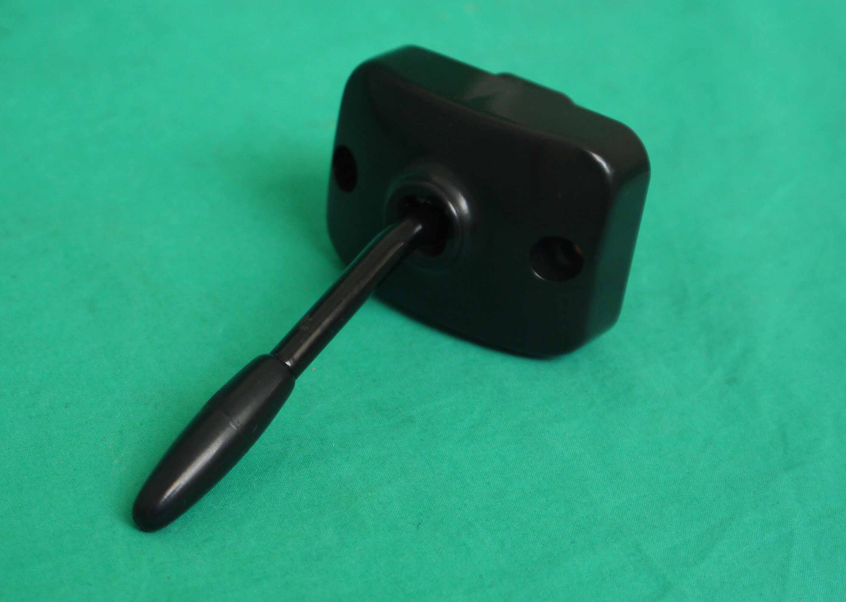 7001860060_bdPi5ZF957YEHO Blinkerschalter