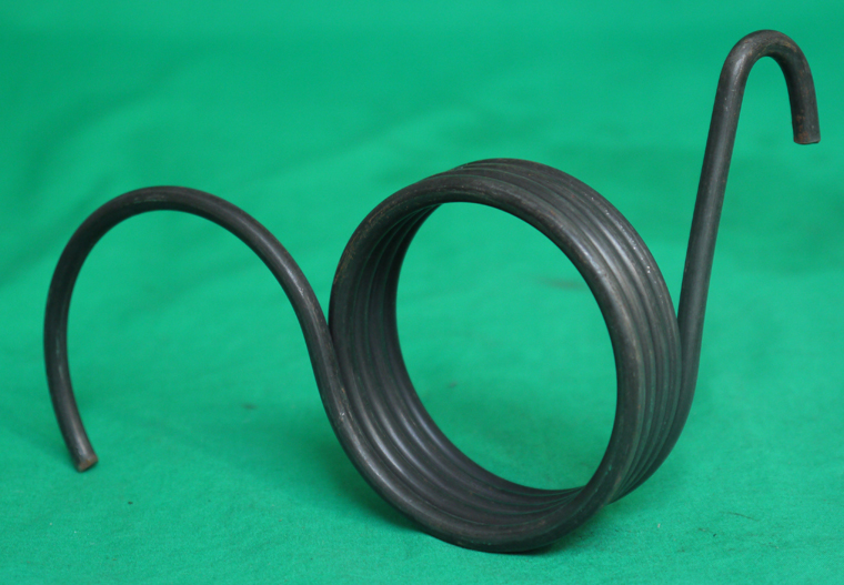 7001350861_kl Rückzugsfeder Handbremse links