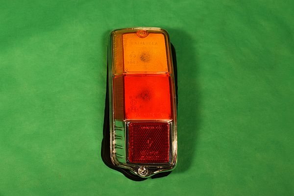 1x9x772A_a_kl Rückleuchte komplett links Fiat 500 F/L/R Altissimo Design