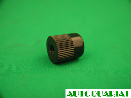 50113507 Auslöseknopf