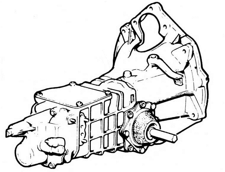 2_01_Getriebe_komplett_kl59ca61f9ceea9