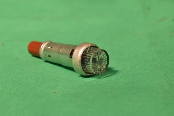 2x9x640_a_kl7dUqKlsurJPoF Fernlicht Kontrollleuchte blau Fiat 600,1100