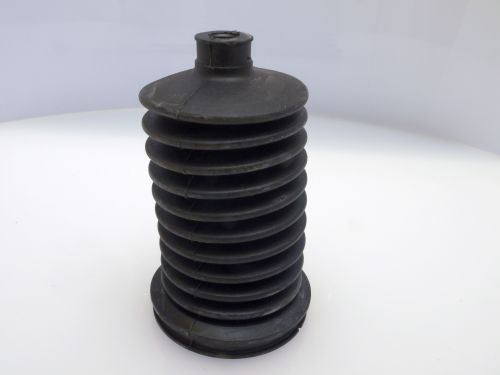 Lenkmanschette Fiat 124 DS Fiat 131