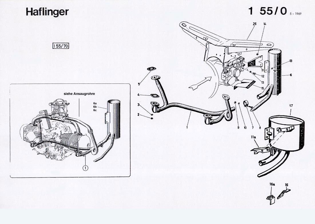 1550_auspuffanlage_kl59dc9bb5e6d83