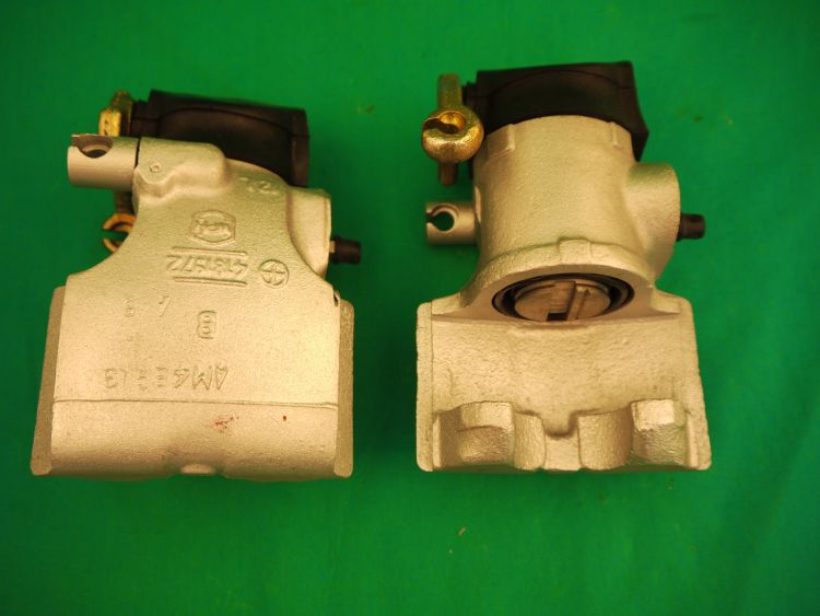 1000009034_kl Paar Bremszangen hinten AT 34mm Premium