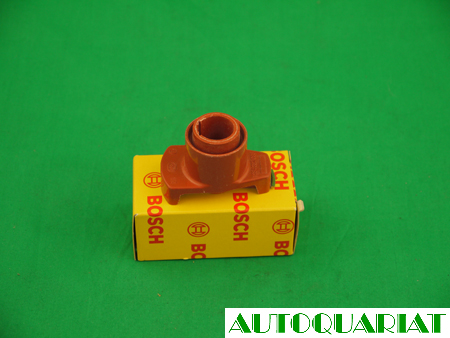 1x9x312 Verteilerläufer Facet