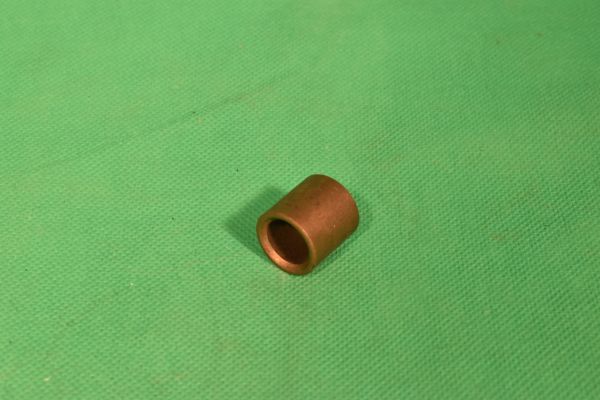 Pilotlager f. Kupplungswelle