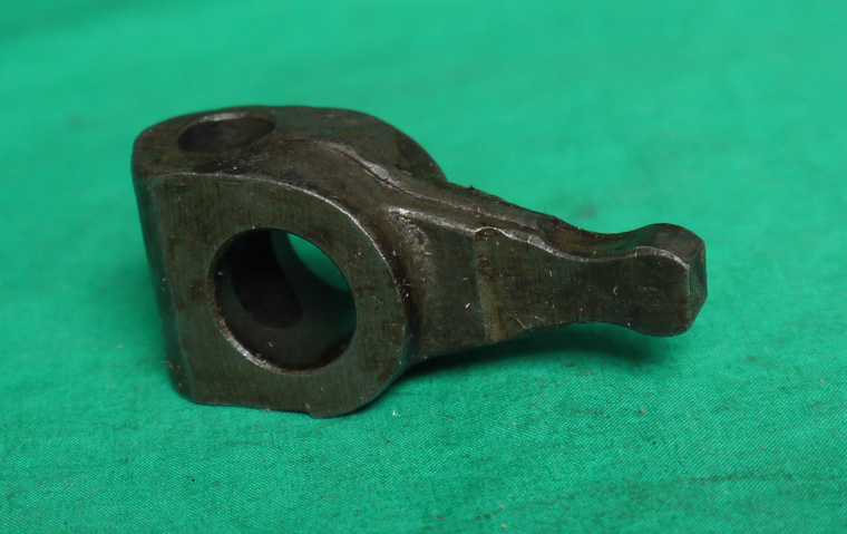 7001241691_kl Schaltfinger