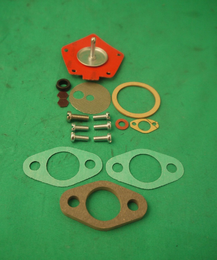 1x1x648_klFdXJsp8sqEyy6 Benzinpumpenrepsatz Weber PM 26