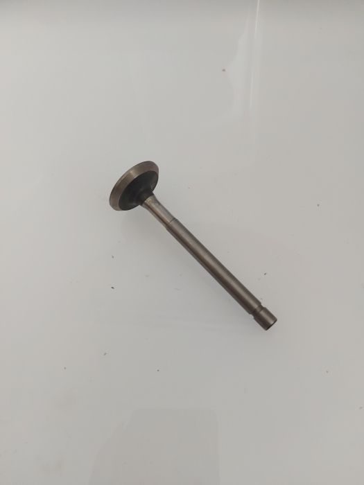 Aulassventil Fiat 131 1300cc Fiat 238 1500cc