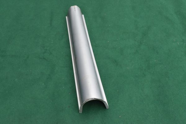 B37440_a_kl Mitteltunnel Mitte Fiat Topolino