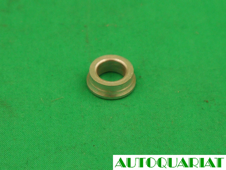 7001350331 Führungsrolle