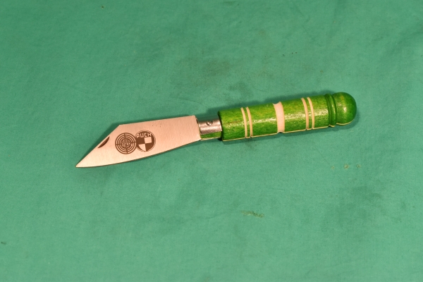 1x15x601_c_kl Taschenfeitl Steyr-Puch