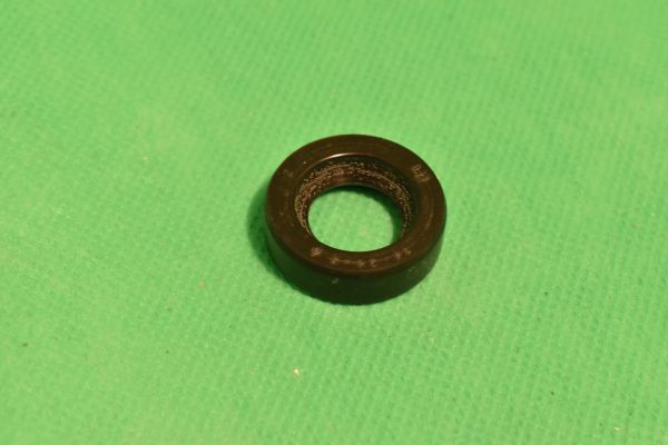 Dichtring Schaltwelle (Simmerring)
