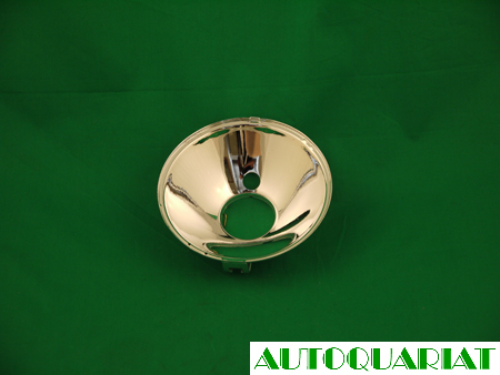 1x9x701 Scheinwerferreflektor