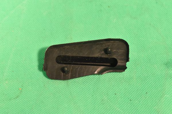 4x8x405_a_kl3PW1cOyBnxDim Abdeckgummi geschlossen für Bremshebel rechts Fiat