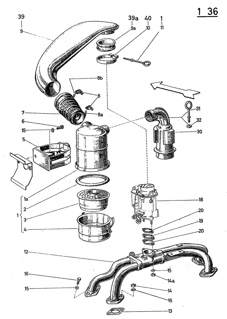 1360_luftfilter_ansaugrohr