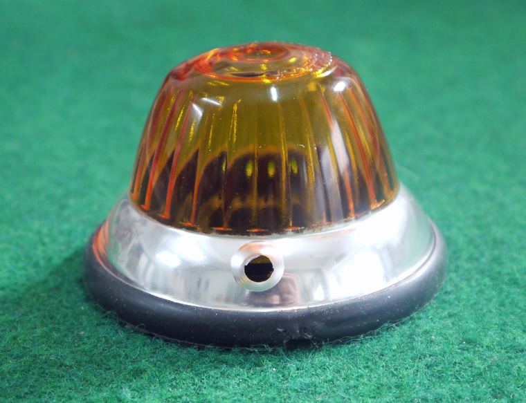 3x9x713_neu_kl Leuchtenglas vo CH Armee + D-Version