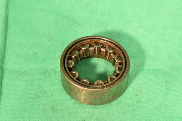 3000813983_kl Kugellager Lenkgetriebe 1100 D R