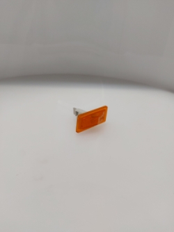 Seitlich Blinkleuchte  Fiat Ritmo Bis 1982