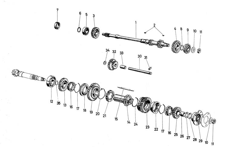 2-10_Getrieberader_Wellen_PKW_kl